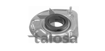 FEDERBEINSTüTZLAGER