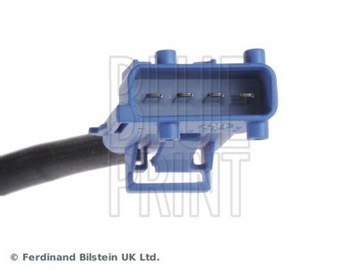 LAMBDASONDE BLUE PRINT ADH27064 1