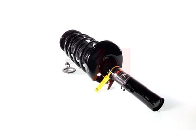 ANSAMBLU TELESCOP ARC GH GH353770C12A 52