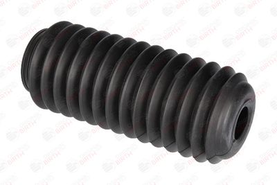 CAPAC PROTECTIE/BURDUF AMORTIZOR BIRTH 52992 2