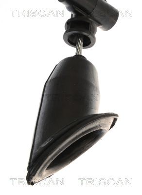 CABLU FRANA DE PARCARE TRISCAN 8140291165 3
