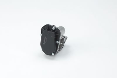 DROSSELKLAPPENSTUTZEN CONTINENTAL/VDO 2803605073302 3