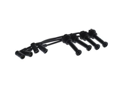 SET CABLAJ APRINDER BOSCH 0986357208 5