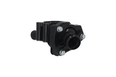 TERMOSTAT LICHID RACIRE KAMOKA 7710165 2