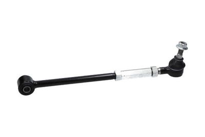 BRAT SUSPENSIE ROATA Kavo Parts SCA9359 15