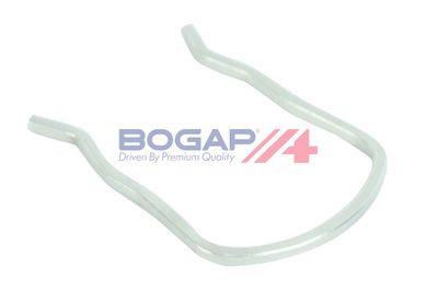 ARC RETINERE BOGAP A1929100 2
