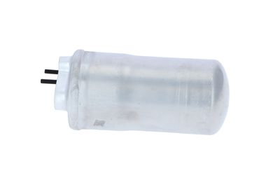 USCATOR AER CONDITIONAT NRF 33317 7