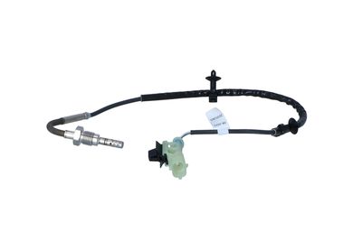 SENSOR ABGASTEMPERATUR NRF 707170 42