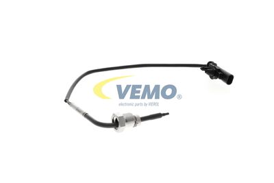 SENZOR TEMPERATURA GAZE EVACUARE VEMO V95720128 45