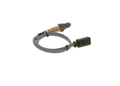 SONDA LAMBDA BOSCH 0281004203 22