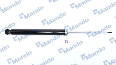 Амортизатор MANDO MSS021010 для CHEVROLET AVEO