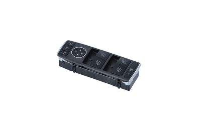 SCHALTER FENSTERHEBER NRF 911003 37