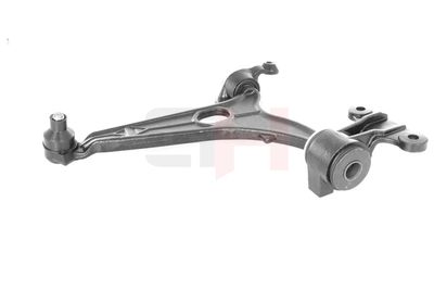 BRAT SUSPENSIE ROATA GH GH513708V 29