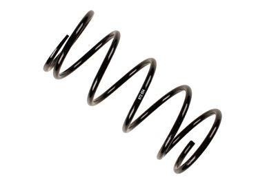 BILSTEIN 36-219025
