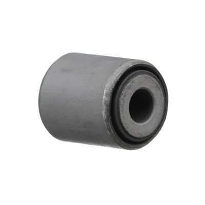 SUPORT TRAPEZ DELPHI TD1733W 22