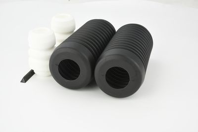 CHIT PROTECTIE PRAF AMORTIZOR FEBEST FDSHBFSTVIFKIT 17