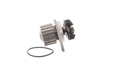 POMPă DE APă RăCIRE MOTOR SKF VKPC83258 30