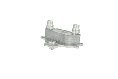 RADIATOR ULEI ULEI MOTOR NRF 31907 30