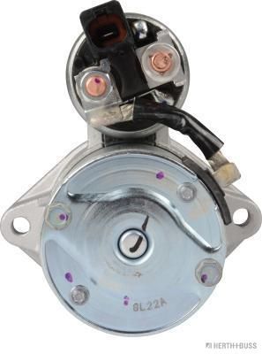 STARTER Herth+Buss Jakoparts J5210546 2