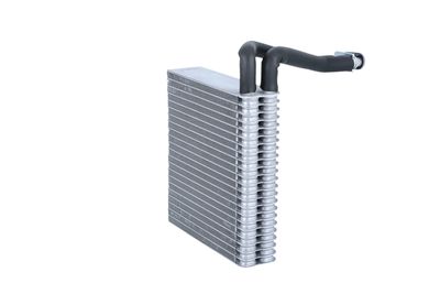 VERDAMPFER KLIMAANLAGE NRF 36199 33