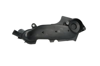 KüHLMITTELFLANSCH NRF 775111 42