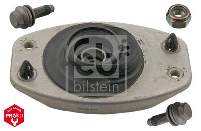 FEBI BILSTEIN Reparatursatz, Federbeinstützlager