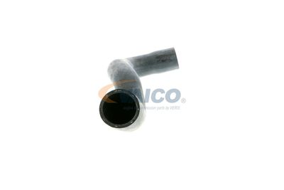 FURTUN RADIATOR VAICO V201235 39