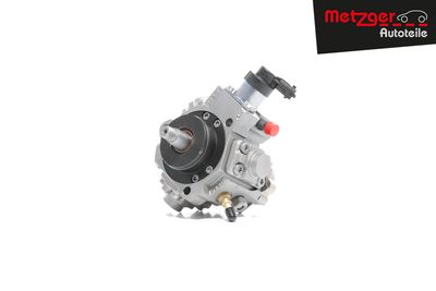 POMPA DE INALTA PRESIUNE METZGER AUTOTEILE 0830099 7