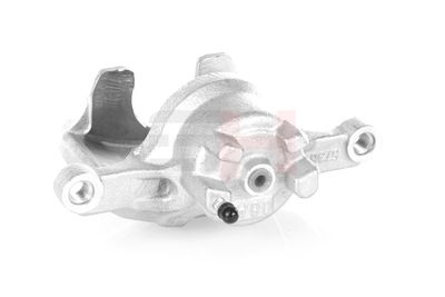 ETRIER FRANA GH GH433055H 35