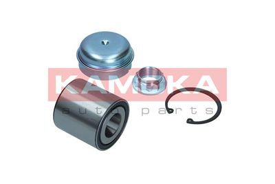 Wheel Bearing Kit 5600184