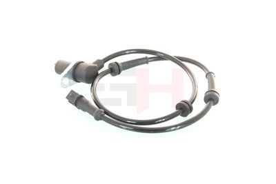 SENZOR TURATIE ROATA GH GH713002V 44