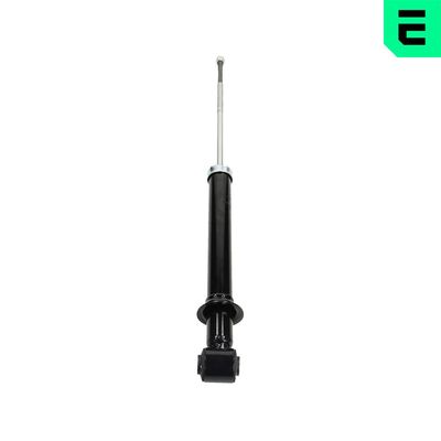 Shock Absorber A-68383G