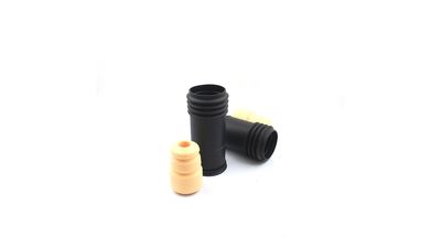 CHIT PROTECTIE PRAF AMORTIZOR SKF VKDP43600T 30
