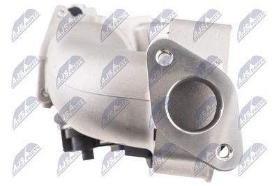 CARCASA CLAPETA NTY ETBFT012 6