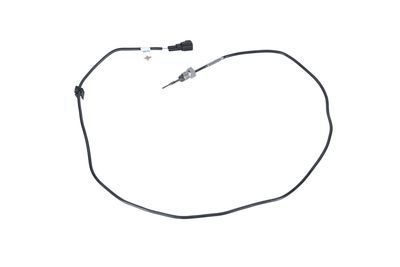 SENSOR ABGASTEMPERATUR NRF 707391 24