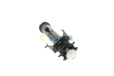 360 Grad Ansicht 34