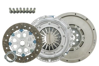 комплект съединител AISIN SKE-BM96