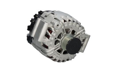 GENERATOR VALEO 439603 24