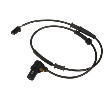 SENSOR RADDREHZAHL DELPHI SS20164 22