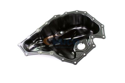 BAIE ULEI VAICO V103495 13