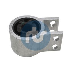 Mounting, control/trailing arm 017-00569-051