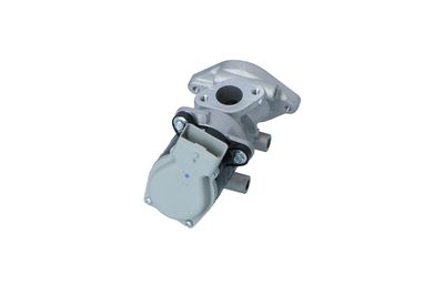 AGR-VENTIL NRF 48390 37