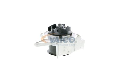 WASSERPUMPE MOTORKüHLUNG VAICO V1050087 27