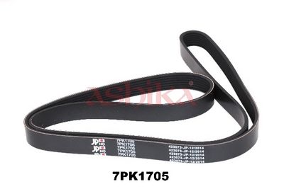 112-7PK1705