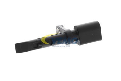 SENSOR RADDREHZAHL VEMO V10720188 33