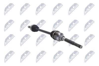 PLANETARA NTY NPWCH044 30