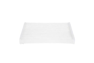 FILTER INNENRAUMLUFT CONTINENTAL 28000212762 19