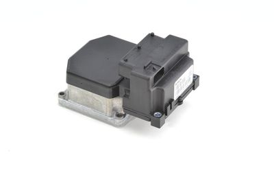 SET UNITATE DE CONTROL BOSCH 1273004284 12