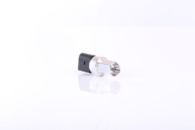 DRUCKSCHALTER KLIMAANLAGE NISSENS 301098 15