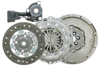 комплект съединител AISIN SCKE-PE99R